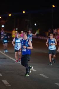 BIB: 
                            <button type="button" onclick="openModal(24170778)" class="btn btn-primary btn-sm float-right btn-popup" data-toggle="modal" data-target=".modal-high-quality">
                        <i class="fas fa-shopping-cart"></i> Add to Cart
                    </button>
                                            <button type="button" onclick="isThisMe(24170778, true)" class="btn btn-success btn-sm float-right btn-popup btn-isme hidden" data-toggle="tooltip" data-placement="bottom" title="นี่คือรูปของคุณใช่ไหม คลิกที่นี่เพื่อเอาเข้าอัลบั้ม">
                        <i class="fas fa-plus"></i> Add to album
                    </button>
                    <button type="button" onclick="isThisMe(24170778, false)" class="btn btn-warning btn-sm float-right btn-popup btn-isnotme hidden">
                        <i class="fas fa-ban"></i> Remove from album
                    </button>